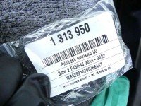Przełącznik Funkcje: inne, Producent części: BMW, Europejska, centralnego zamka BMW F45 F46 6801349