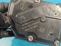 Przepustnica Renault Espace V 1.6 dci A2C84198300, 8201374868