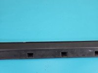 Listwa progowa prawa PRÓG NAKŁADKA Opel Mokka A 95159921