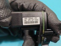 Czujnik kąta skrętu Audi A4 B7 00204405