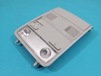 Lampa kabiny lampka Skoda Yeti 1K0947105