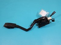 Pedał gazu potencjometr Peugeot 407 9650341780, 0280755012 2.0 16V