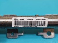 Kurtyna prawa poduszka airbag Kia Ceed II 12-18 kombi