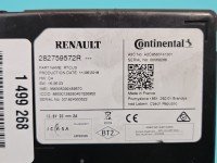 Sterownik moduł Renault Talisman 282759572R nawigacji
