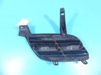 Atrapa grill Nissan Almera N16