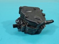 Pompa vacum Vw Transporter T5 1.9 tdi (AXC)