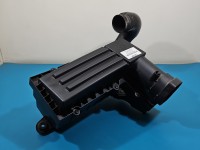 Obudowa filtra powietrza Vw Tiguan I 07- 3C0129601CK 2.0d (Cff)