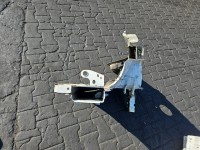 Podłużnica prawa fartuch ćwiartka Mercedes W177 149