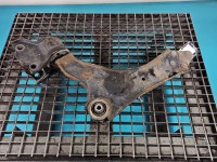 Wahacz przód prawy Land rover range Evoque I 11-18 przedni