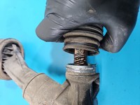 Przekładnia kierownicza maglownica Skoda Citigo 11-19 1S1423057E