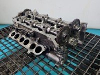 Głowica Lancia Thema II 11-14 90352073F 3.0 CRD