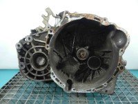 Skrzynia biegów SW3261, 96420073 Chevrolet Cruze 2.0 VCDi