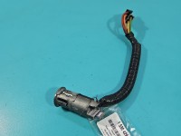 Stacyjka KLUCZYK WKŁADKA Nissan Primastar 01-14