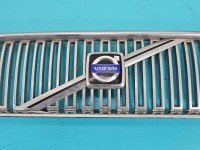 Atrapa grill Volvo V50 S40 II