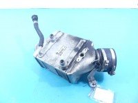 Intercooler BMW F01 4.4 V8 XDrive 7575404