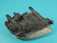 Reflektor lewy lampa przód Ford Focus C-Max I MK1 EUROPA