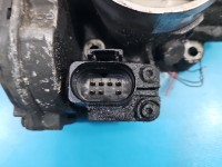 Przepustnica Audi A3 8L 1.8 T 06A133063G