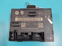 Sterownik moduł Seat Alhambra II 7N 10- 7N0959794E