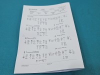 testowany Pompowtryskiwacz 0414720313, 038130073BN 1.9 tdi