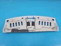 Schowek pasażera Renault Express EUROPA