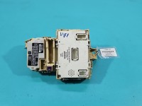 Sterownik moduł komfortu Suzuki Splash 36770-51K51 Suzuki, BCM