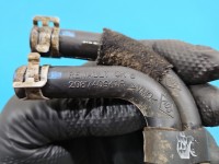 Czujnik ciśnienia spalin Dacia Duster III 24- 227702631R