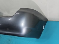 Zderzak tył Toyota Corolla E12 brązowy 1C3 kombi