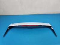 Spoiler lotka klapy Hyundai I30 III 16- PYW