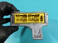 Sterownik poduszek airbag Honda City IV 77960-SEL-N412-M3