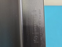 Lampa tył lewa błotnika Fiat Doblo II 10- HB EUROPA