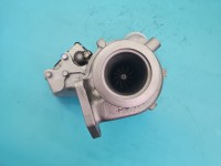 Turbosprężarka Regenerowana BMW X1 E84 2.0d 184KM 49335-00642, 851947505F, 4040300901