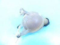 Zbiorniczek Zbiornik wyrównawczy Peugeot 207 1.4 16v