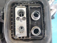 Nagrzewnica Mercedes W246 A2468300260 EUROPA