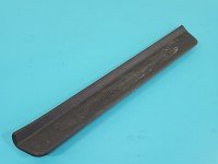 Listwa listwy dekory dekor deski Hyundai Tucson III 15-20 eu