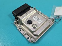 Sterownik moduł Mercedes Vito W447 14- A0009007009, 0281032807