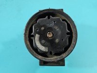 Sprężarka klimatyzacji kompresor Audi A4 B6 447220-8403