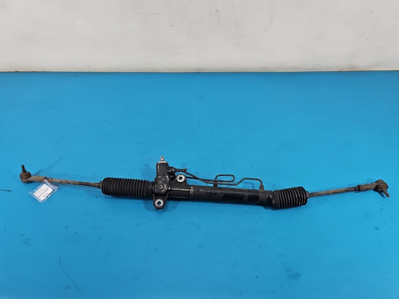 Przekładnia kierownicza maglownica Kia Cerato 57700-2F100