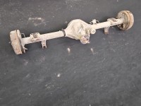 Most tylny DYFER tył Ford Transit 00-06 2.4 tddi