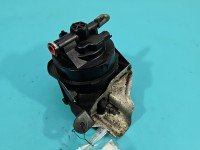 Obudowa filtra paliwa Ford Galaxy Mk2 06-15 9645928180 2.0 tdci (AZWA)