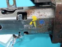 Kolumna kierownicza KRZYŻAK Vw Caddy III 2K 1T1419502L EUROPA