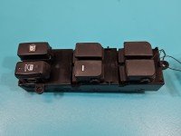 Przełącznik szyb Kia Soul I 08-13 93570-2K000 SZYB X4 EU