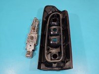 Lampa tył lewa Renault Master II HB