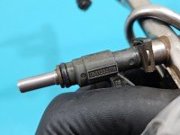 TESTOWANY Wtryskiwacz Audi A6 C5 0280155825, 06B133551B 1.8 T