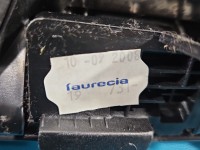 Schowek pasażera Citroen C4 Grand picasso I 06-13 EUROPA