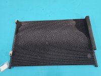 Chłodnica klimatyzacji Suzuki Grand Vitara II 2.0 16V (J20a)