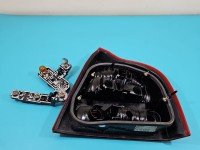 Lampa tył lewa Volvo S80 I sedan