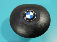 Kierownica Bmw e46