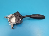 Przełącznik zespolony Mercedes W169 A1695450210