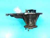 Pompa wody Nissan Atleon II 06-13 3.0 dci