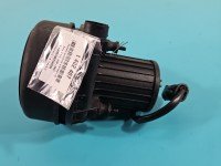 Pompka powietrza wtórnego Bmw e46 7514953-03, 728112402 2.0 16V